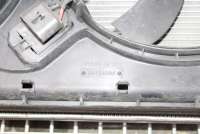 Кассета радиаторов Opel Insignia 1 2012г. 22915609 , art5424388 - Фото 11