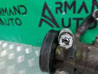 шкив насоса гидроусилителя Mercedes Sprinter W906 2013г. A6112300115 - Фото 5
