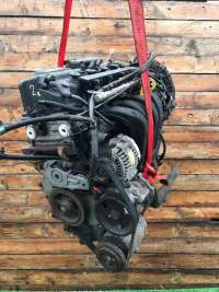 W10B16 Двигатель к MINI Cooper R50 Арт 52719994
