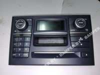  Блок радио к Volvo XC90 1 Арт 61041068