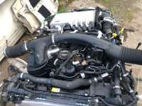 LR142504,K6D36006EA Двигатель к Land Rover Range Rover 4 Арт 16008