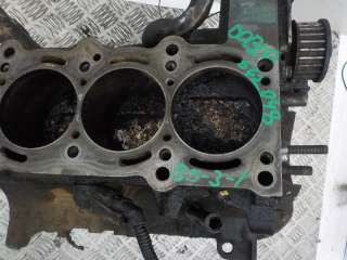 Двигатель  Fiat Doblo 2   0000г. 71741507  - Фото 7