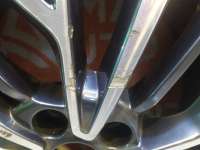 Комплект дисков колесных 18R к Hyundai Tucson 3 52910D7320 - Фото 13