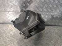 4B0133835AE Корпус воздушного фильтра к Audi A6 C5 (S6,RS6) Арт 15375