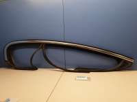 13228514 Молдинг рамки задней правой двери к Opel Insignia 1 Арт ZAP220547
