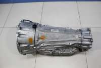 Коробка передач автоматическая АКПП Mercedes ML/GLE w166 2011г. A1662706802 - Фото 13