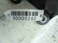 Блок управления подушек безопасности Buick Regal 2012г. 22922717 - Фото 3