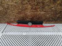  Решетка радиатора к Volkswagen Golf 3 Арт 45712283