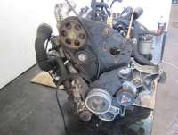 AFN Двигатель к Volkswagen Passat B5 Арт A143
