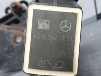 Датчик дорожного просвета Mercedes GL X166 2007г. 0105427717 - Фото 4