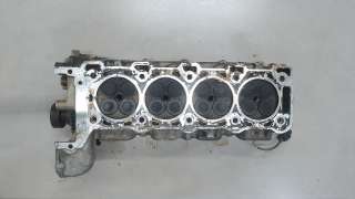 Головка блока цилиндров Jaguar XJ X308 2000г. xr836c064ae - Фото 3