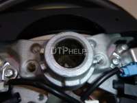Рулевое колесо для AIR BAG (без AIR BAG) Lexus IS 2 2006г. 4510053180C0 - Фото 7