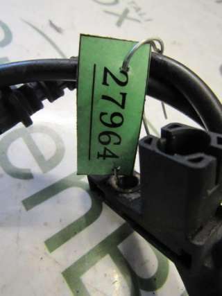 Проводка Mercedes E W212 2011г. A2125401605 - Фото 3