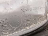 Дождевик Volvo S60 1 2003г. 9190000 - Фото 9