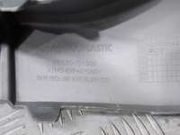 86579S1500 накладка юбки бампера Hyundai Santa FE 4 (TM) Арт ARM287178, вид 5
