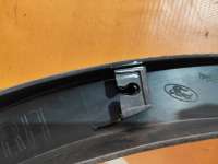 расширитель крыла Ford Kuga 1 2012г. 2063679, CV44S286D02A - Фото 6