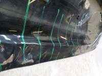 Крышка багажника Lexus GS 3  6440130C92 - Фото 10