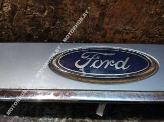 Бленда Ford Mondeo 3 2004г. 3S71N43400AF - Фото 4