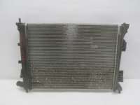  Радиатор охлаждения к Hyundai Solaris 1 Арт smt8648970