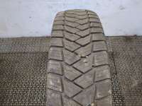  Зимняя шина Bridgestone Duravis 185/75 R16 Арт 8281459