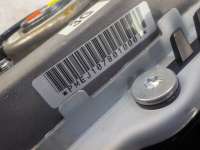 Подушка безопасности в рулевое колесо Infiniti M (Y50) 2004г.  - Фото 6
