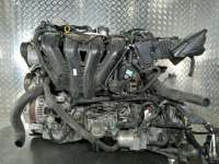 LF Двигатель к Mazda 3 BK Арт 102578