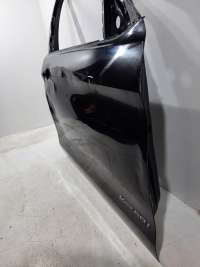 дверь BMW X5 F15 2013г. 41517386738 - Фото 8
