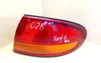  Фонарь задний правый к Mazda Xedos 6 Арт 2055388