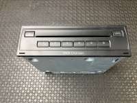 CD-чейнджер Audi A8 D4 (S8) 2012г. 4H0035108A,4H0035108 - Фото 4