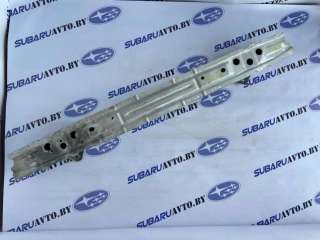  Усилитель заднего бампера к Subaru Forester SJ Арт 41884280