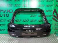 8U0827025B дверь багажника к Audi Q3 1 Арт ARM230130