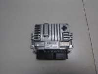 6715401032 Блок управления двигателем к SsangYong Rexton 3 Арт AM90120377