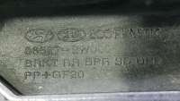 кронштейн бампера Hyundai Santa FE 3 (DM) 2012г. 865272w000, 1 - Фото 7