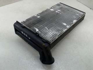  радиатор отопителя к Ford Galaxy 1 Арт 18004021