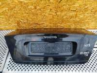  Крышка багажника (дверь 3-5) к Volvo S80 1 Арт 056315