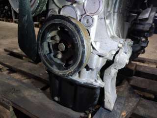 Двигатель  Peugeot 207 1.4 i Бензин, 2007г. EP3  - Фото 7
