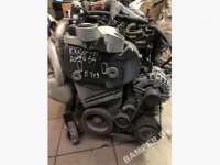  Двигатель к Mercedes CLA c117 Арт 94903845