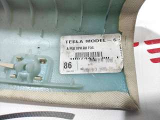 1007441-00-E Пластик салона Tesla model S Арт 9913248, вид 5