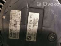 Вентилятор радиатора BMW 5 E60/E61 2005г. 67326931231 , artTMO32328 - Фото 3