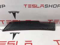 Решетка воздухозаборника Tesla model 3 2017г. 1090857-00-C,1090858-00-C - Фото 4