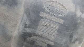 Защита арок (подкрылок) Land Rover Range Rover Sport 1 2007г. CLF500052 - Фото 3