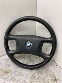  Рулевое колесо к BMW 3 E36 Арт 64942522