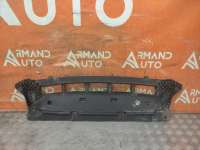 8r0807233c Защита бампера к Audi Q5 1 Арт AR177844