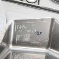 Прочая запчасть BMW 3 F30/F31/GT F34 2012г. 9206491 , art217106 - Фото 3