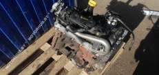 Двигатель  Renault Sandero Stepway 1.5 DCi Дизель, 2014г. K9KC612  - Фото 8