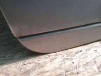 Крышка багажника (дверь 3-5) Volvo S80 1 2003г. 30634162 - Фото 3