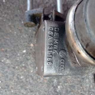 Клапан EGR Seat Cordoba 1 restailing 2001г. 06A131229,06A131166 - Фото 4