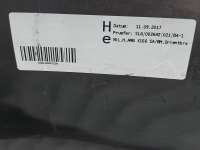 Бампер Mercedes GL X166 2013г. A15688042409999, A1568852425 - Фото 11