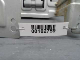 MN141635 Блок управления Peugeot 4007 Арт 00102759