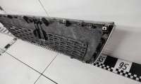 Решетка радиатора Kia Sorento 2 2012г. 863502P500 - Фото 6